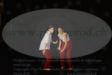 ref. photo 3178129