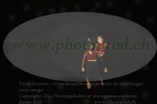 ref. photo 3178133
