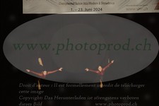 ref. photo 3178136