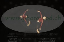 ref. photo 3178138
