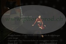 ref. photo 3178141