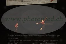 ref. photo 3178143