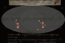 ref. photo 3178144