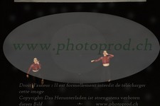 ref. photo 3178145