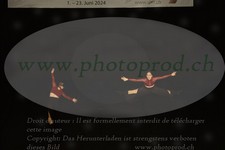 ref. photo 3178146