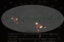 ref. photo 3178147