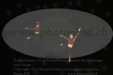 ref. photo 3178148