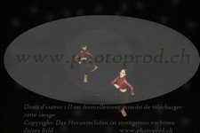 ref. photo 3178150