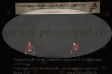 ref. photo 3178151