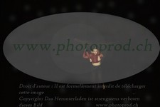 ref. photo 3178156