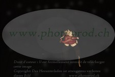 ref. photo 3178158