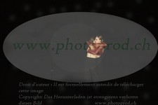 ref. photo 3178159