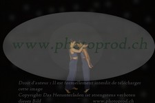 ref. photo 3178161