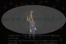 ref. photo 3178165