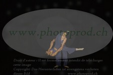 ref. photo 3178166