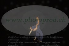 ref. photo 3178167