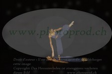 ref. photo 3178168