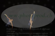 ref. photo 3178170
