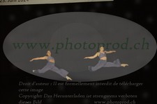 ref. photo 3178171