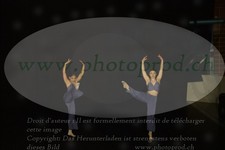 ref. photo 3178172