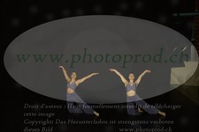 ref. photo 3178173