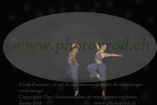 ref. photo 3178175