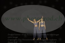 ref. photo 3178176