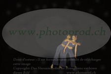 ref. photo 3178177