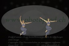 ref. photo 3178179