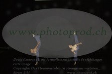 ref. photo 3178180