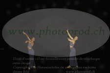 ref. photo 3178181