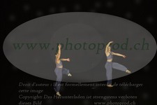 ref. photo 3178182