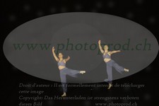 ref. photo 3178183