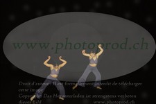 ref. photo 3178184