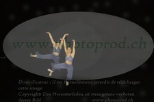 ref. photo 3178185