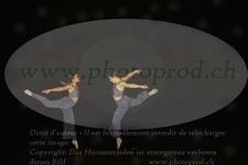 ref. photo 3178186