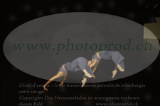 ref. photo 3178188