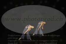 ref. photo 3178191