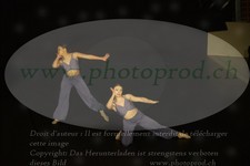 ref. photo 3178193