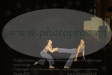 ref. photo 3178195