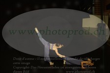 ref. photo 3178196
