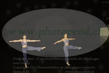 ref. photo 3178197