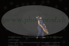 ref. photo 3178202