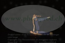 ref. photo 3178203