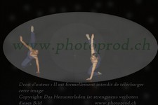 ref. photo 3178205