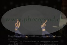 ref. photo 3178207