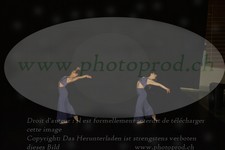 ref. photo 3178208