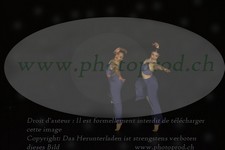 ref. photo 3178209