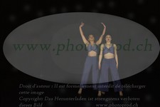 ref. photo 3178210