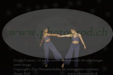ref. photo 3178212